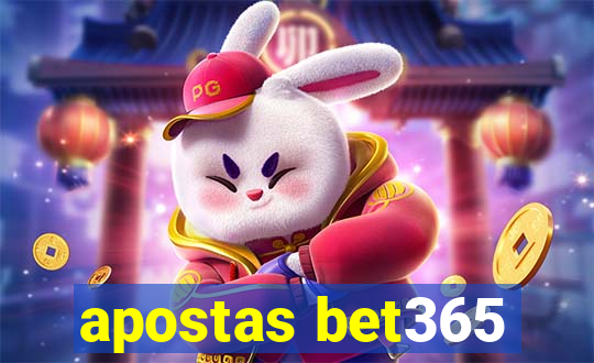 apostas bet365