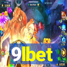 9lbet