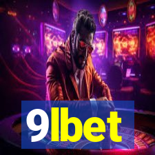 9lbet