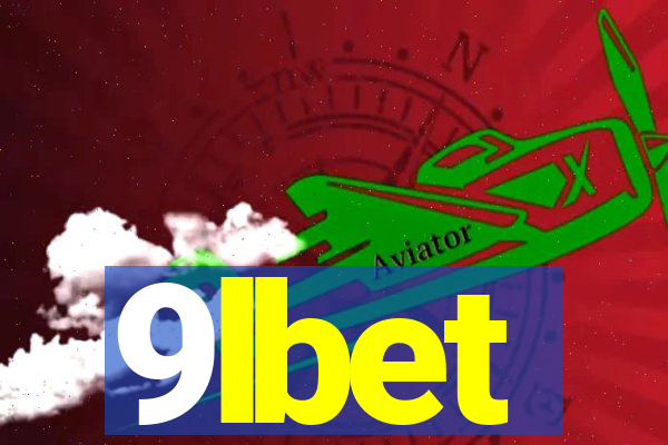 9lbet