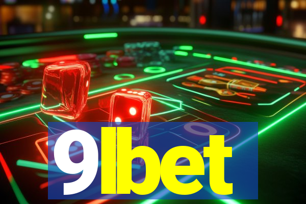 9lbet