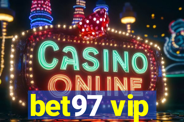 bet97 vip