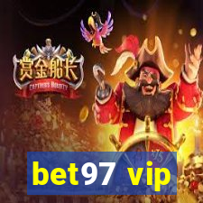 bet97 vip