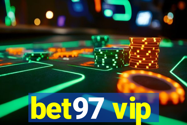 bet97 vip