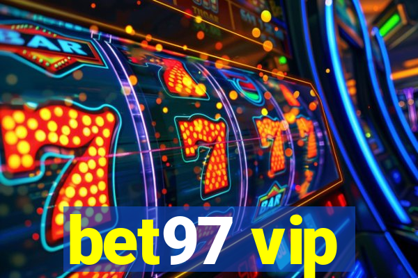 bet97 vip