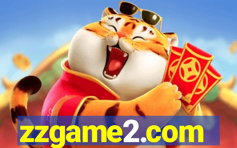 zzgame2.com