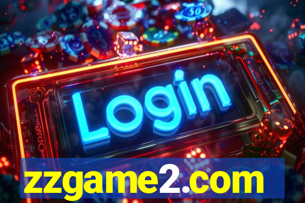 zzgame2.com