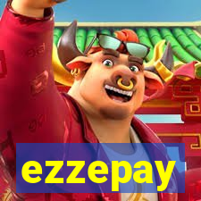 ezzepay