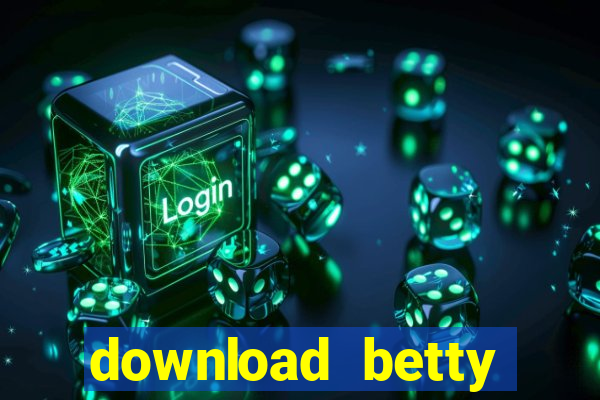 download betty bingo app