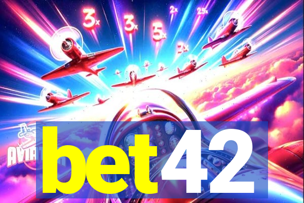 bet42