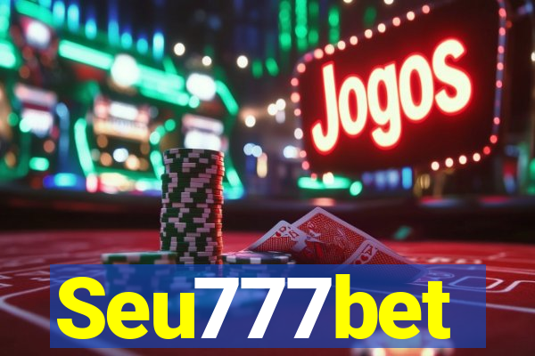 Seu777bet