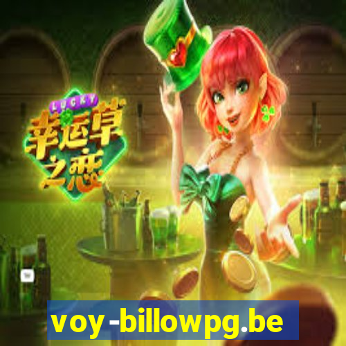 voy-billowpg.bet