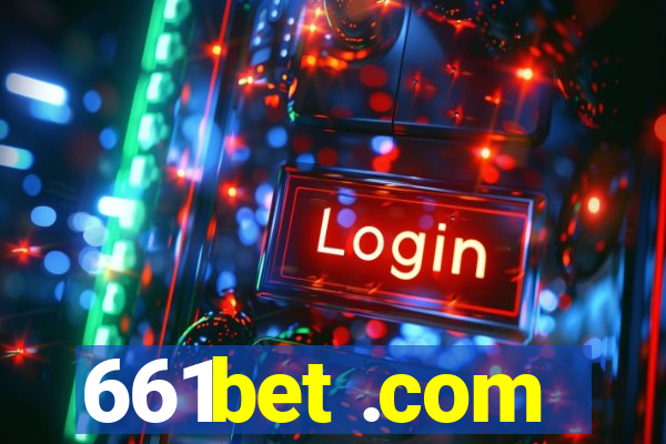 661bet .com