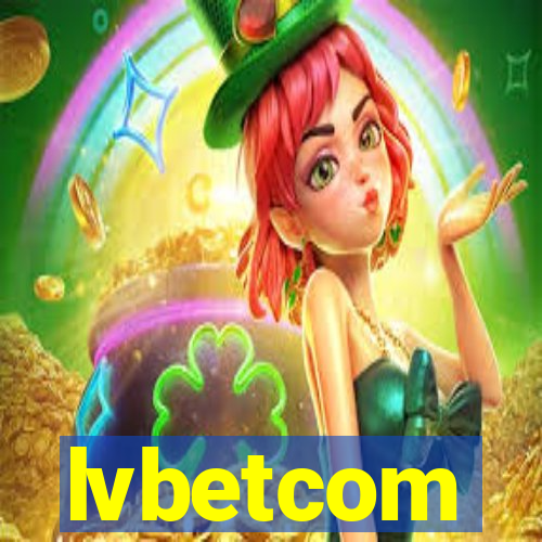 lvbetcom