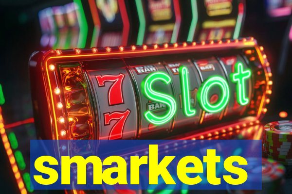 smarkets