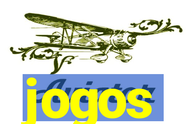 jogos ca莽a-n铆queis gr谩tis antigos