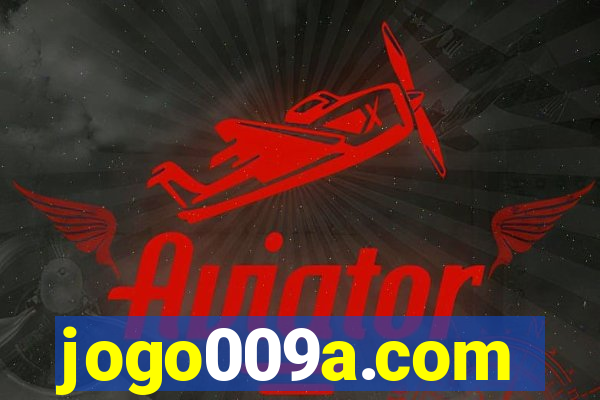 jogo009a.com