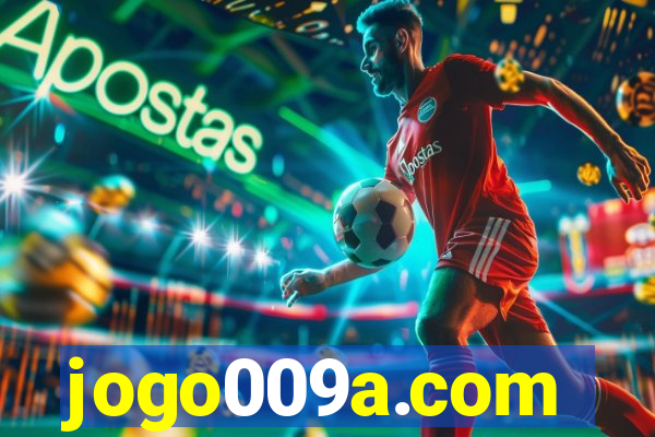 jogo009a.com