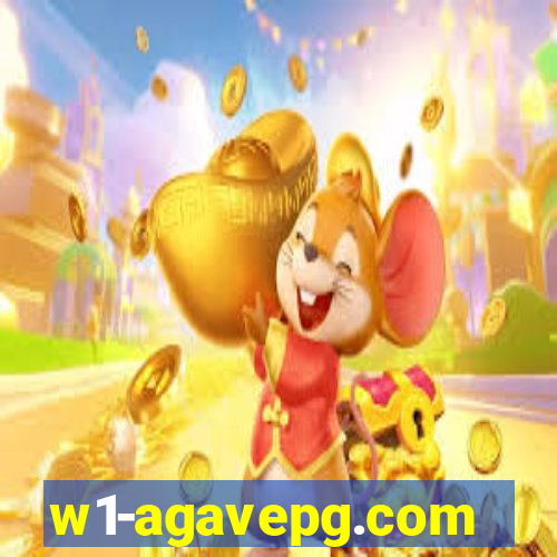 w1-agavepg.com