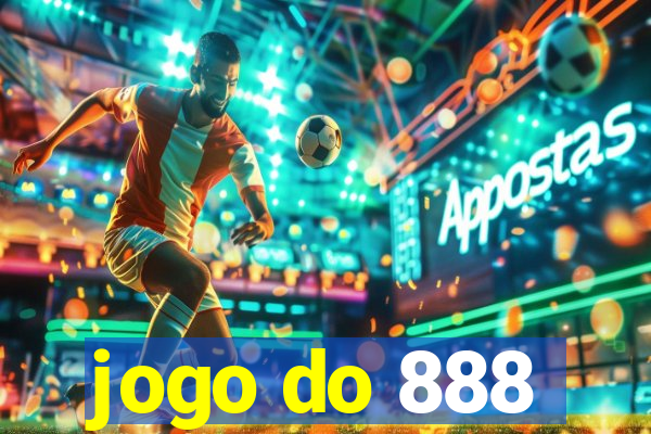 jogo do 888