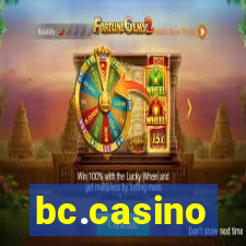 bc.casino