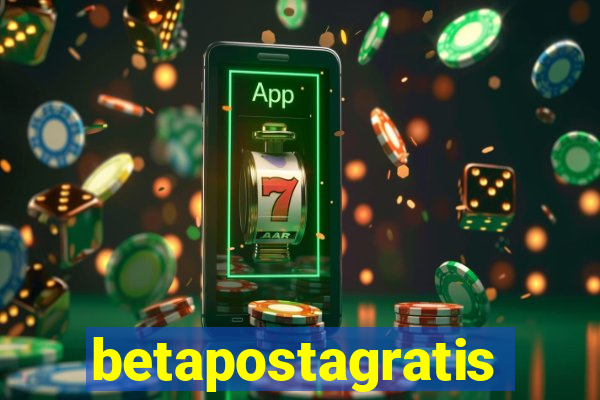 betapostagratis