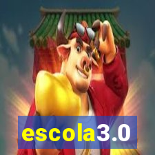 escola3.0