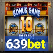 639bet