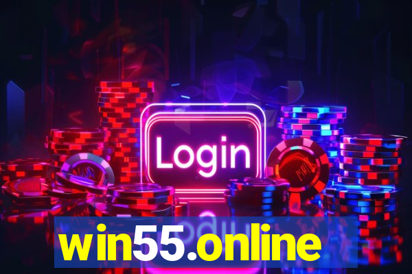 win55.online