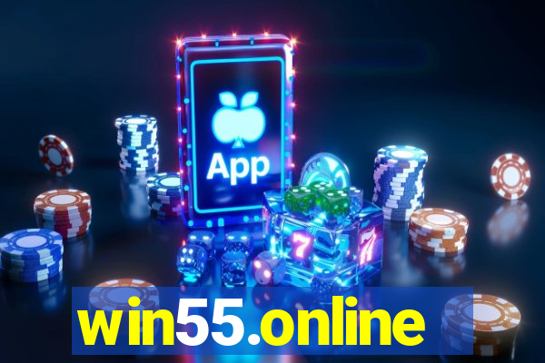 win55.online