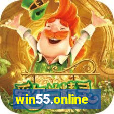 win55.online