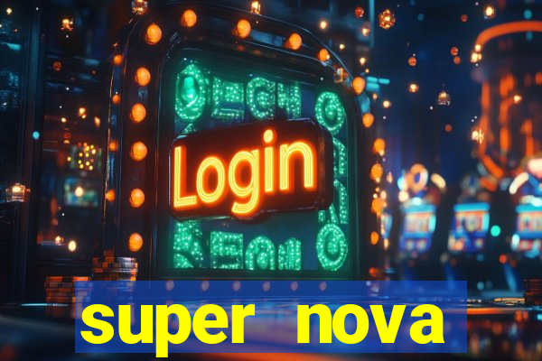 super nova itabirito itabirito portal supernova.com.br