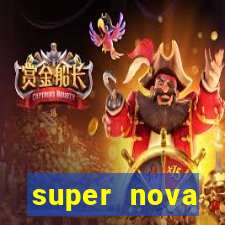 super nova itabirito itabirito portal supernova.com.br