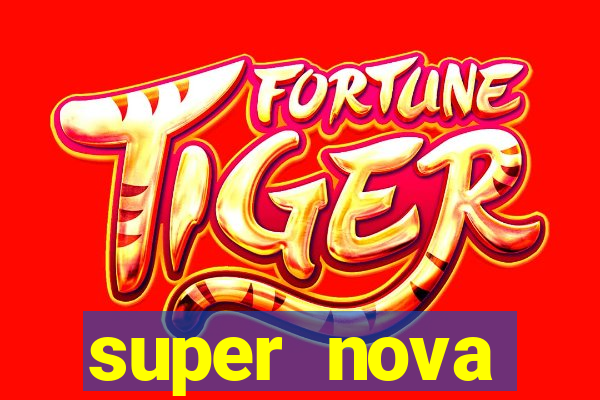 super nova itabirito itabirito portal supernova.com.br