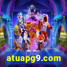 atuapg9.com