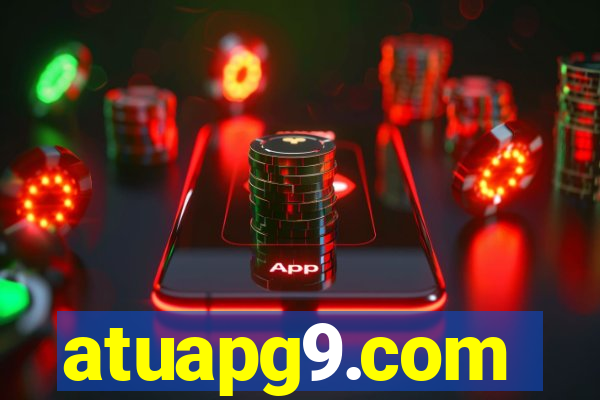 atuapg9.com