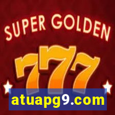 atuapg9.com