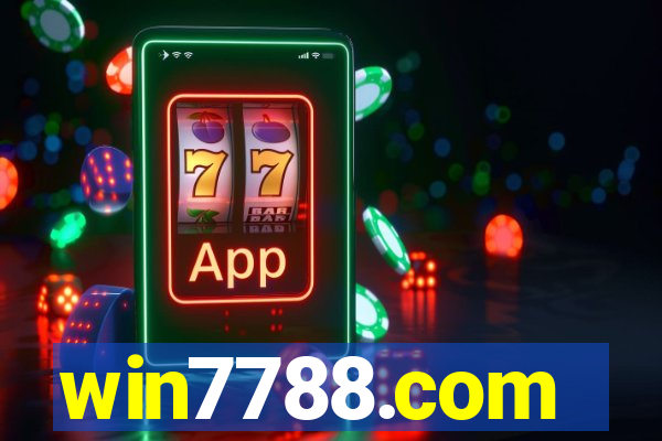 win7788.com