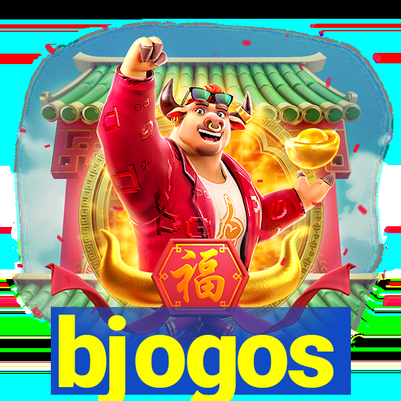 bjogos