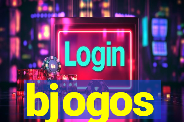 bjogos