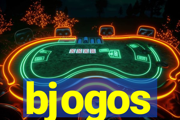 bjogos