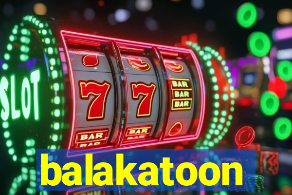 balakatoon