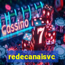 redecanaisvc