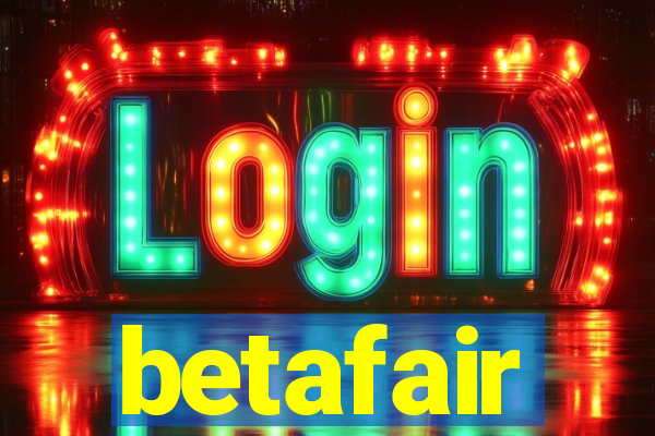 betafair