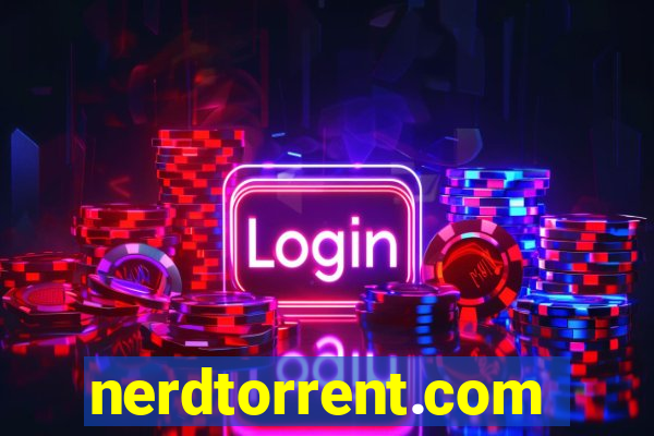 nerdtorrent.com.br