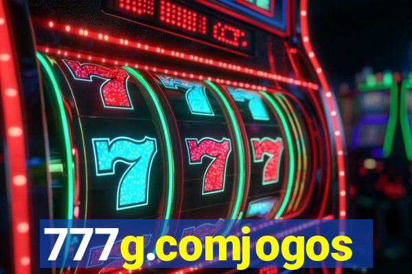 777g.comjogos