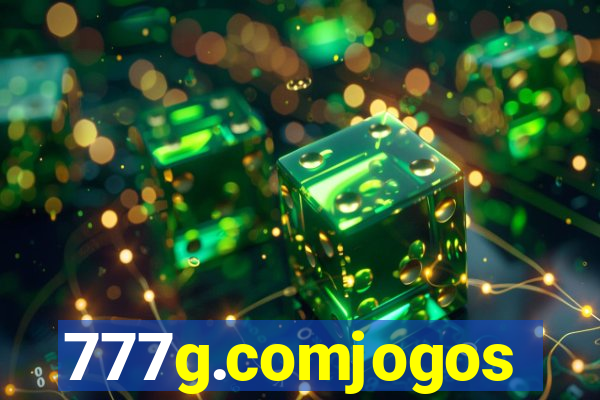 777g.comjogos