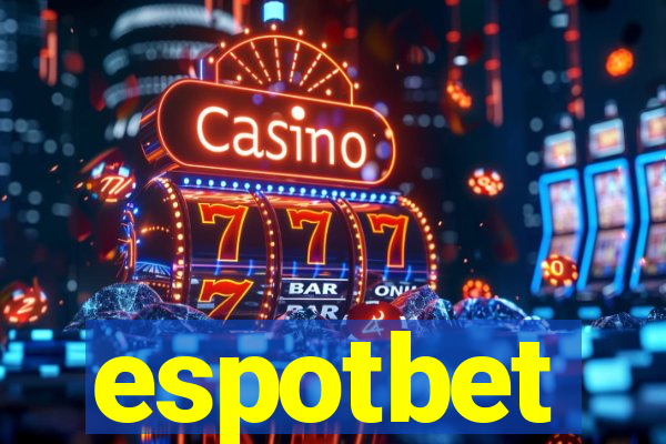 espotbet