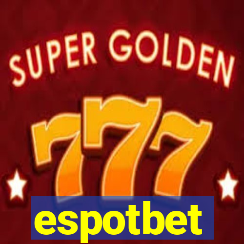 espotbet