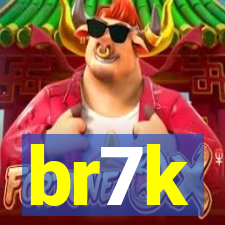 br7k